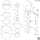 FEIN M 10000-5 - 75201500026
