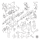 FEIN BOP 10-2 (A) (50/60Hz, 220/230V) - 72055400230