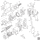 FEIN ASb 648-EC 2 (50/60Hz, 220/230V) - 72152100220