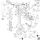 FEIN KBM 65 Q (50/60Hz, 220/230V) - 72702900237