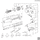 FEIN MSh 636-1 (50/60Hz, 220/230V) - 72230300226