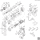 FEIN DSse 642 (50Hz, 230V) - 72105800220