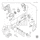 FEIN AWBP 10 (18V) - 71050400940