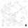 FEIN GRIT GIL - 79024800403
