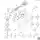 FEIN RS 12-70 E (50Hz, 230V) - 72211351013