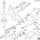 FEIN MSf 843-1b (200Hz, 265V) - 78208400200