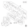 FEIN Scheibe 78X0,5 | Ersatzteile für RDG, 18-3b - 32624078049