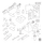 FEIN Scheibe 78X0,5 | Ersatzteile für RDG, 18-3b - 32624078049