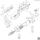 FEIN Isolierschlauch | Ersatzteile für DSke 658-1 (50Hz, 230V) - 31413188006