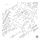 FEIN Mutter | Ersatzteile für RDG, 18-3b - 42008021008