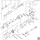 FEIN Stift | Ersatzteile für MShyo 840-1 (200Hz, 72V) - 40253005009