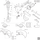 FEIN Mutter | Ersatzteile für MSfo 849-1b (300Hz, 200V) - 42019002069