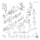 FEIN Bürstenhalter | Ersatzteile für BOP 6 (A) (50/60Hz, 220/230V) - 30712089039