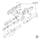 FEIN Dichtring | Ersatzteile für ASW 18-45 PC (14,4-18V) - 40612121003