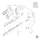 FEIN Planetengetriebe | Ersatzteile für ASM 9-6-2 ST (9,6V) - 30109183025