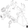 FEIN Schraube | Ersatzteile für GRIT GIS 150 - 39000000241