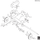 FEIN Blechschraube | Ersatzteile für GRIT GIM - 39000000541