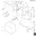FEIN Mutter M8 | Ersatzteile für GRIT GIR - 39000000044