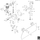 FEIN Mutter TR10X3 | Ersatzteile für GRIT GIL - 39000000459