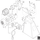 FEIN Flügel | Ersatzteile für GRIT GIS 75 - 39000000218