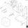 FEIN Griff | Ersatzteile für GRIT GIR - 39000000097