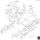FEIN Griff | Ersatzteile für GRIT GIR - 39000000097