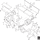 FEIN Linsenschraube | Ersatzteile für GRIT GIS 150 - 43041040048