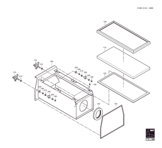 FEIN Hebel | Ersatzteile f�r GRIT GIBE - 39000000239