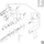 FEIN Motor | Ersatzteile für ASM 9-4-2 ST (9,6V) - 54199012020