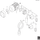 FEIN Griff | Ersatzteile für GRIT GI 100 - 39000000097
