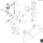 FEIN Passfeder | Ersatzteile für GRIT GIL - 39000000614
