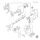 FEIN Welle | Ersatzteile für ABOP 6 (A) (18V) - 33403115000