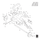 FEIN Schraube | Ersatzteile für GIMS 150-6 - 39000000152