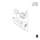 FEIN Bolzen M8X35 | Ersatzteile für GIMS 150-6 - 39000000145