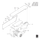 FEIN Scheibe | Ersatzteile für GIMS 75 - 39000000163