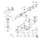 FEIN Luftleitring | Ersatzteile für GRIT GHB 15-50 - 31428180000