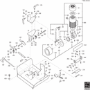 FEIN Bremsscheibe | Ersatzteile fr GRIT GXC - 39000001002