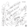 FEIN Schalter | 30701064004