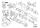 BOSCH Entstörfilter | Ersatzteile für PBH 3000-2 FRE | 1617328032