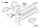 BOSCH Ladegerät GB AL 1830 CV 230/14,4-18V 1h | Ersatzteile für AHS 50-20 LI | 2607225967