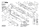 BOSCH Schildersatz | Ersatzteile für ANGLE EXACT ION 60-120 | 16070312CC