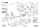 BOSCH Stirnrad | Ersatzteile für GBM 23-2 | 3606316108