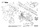 BOSCH Gleichstrommotor | Ersatzteile für EXACT 7 | 3607031731