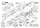 BOSCH Torx-Linsenschraube | Ersatzteile für GDB 1600 WE | 2914201507