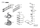 BOSCH Staubbeutel | Ersatzteile für PAS 12-27 | 2607432013
