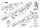 BOSCH Tragkasten | Ersatzteile für GBH 2-24 DSR | 2605438294