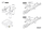 BOSCH Typschild | Ersatzteile für GBH 2-22 E | 160111A3H5