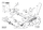 BOSCH Knopf | Ersatzteile für PCM 8 | 1609B02706