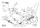 BOSCH Knopf | Ersatzteile für PCM 8 S | 1609B02706