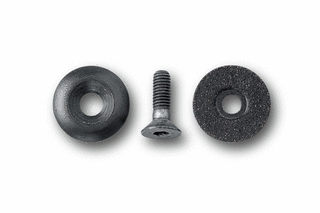 FEIN Upgrade Kit für FEIN Oszillierer (bis 2004) | 35222927050